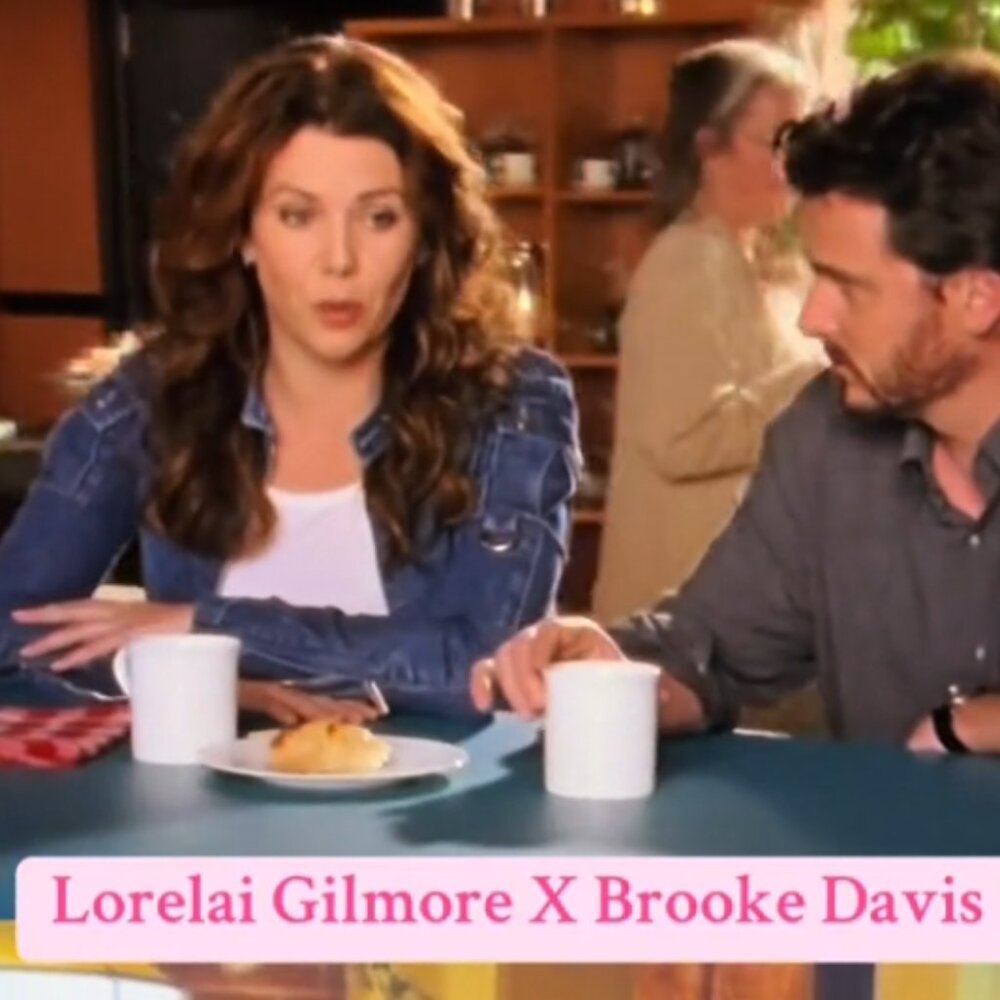 Vintage 90s Juicy Couture Moto Jacket Green ( Lorelai Gilmore and Brooke Davis)